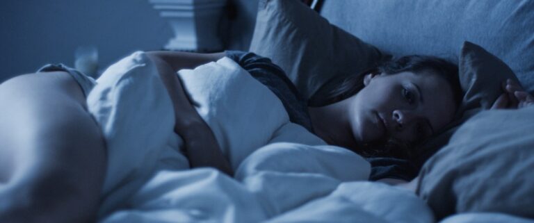 Rod Blackhurst’s Short ‘Alone Time’ Set For Feature Adaptation