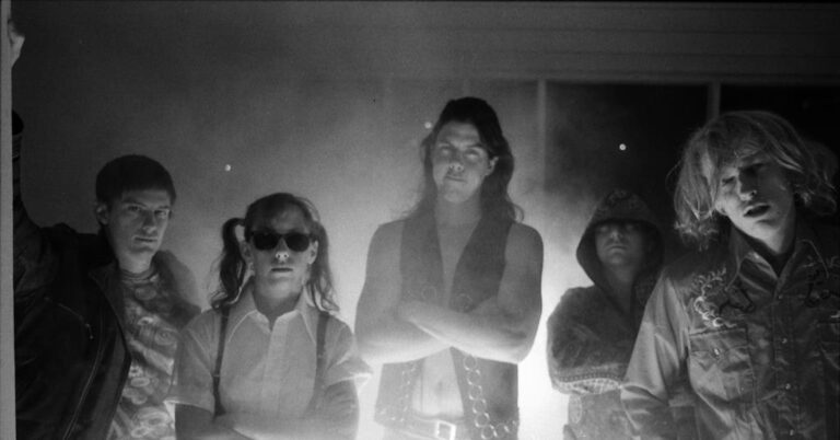 Alamo Drafthouse launches programme to champion unreleased festival premieres | News