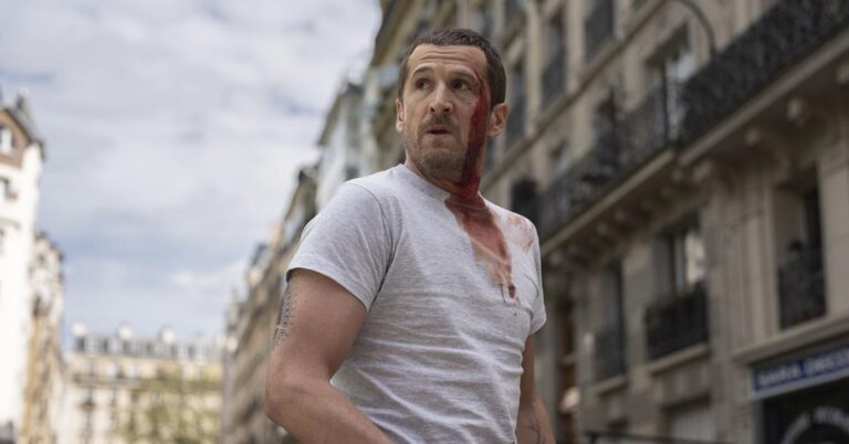 Netflix, Prime Video and Disney+ challenge content investment obligations in France with formal appeals | News