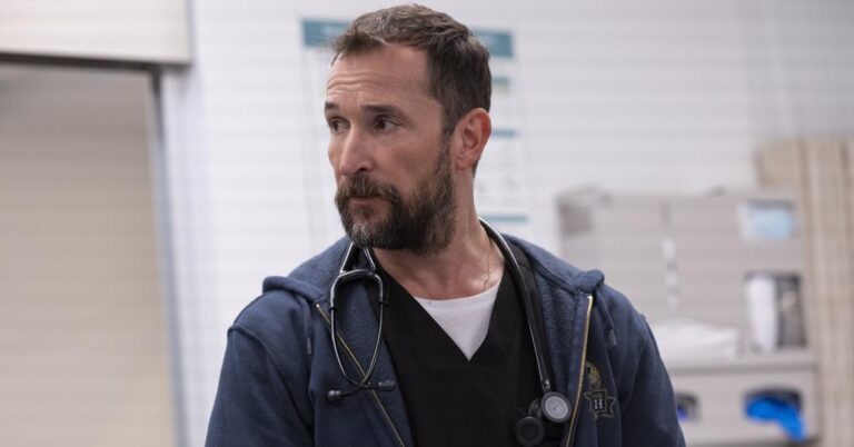 ‘The Pitt’ leads 2026 Emmys nominations | News