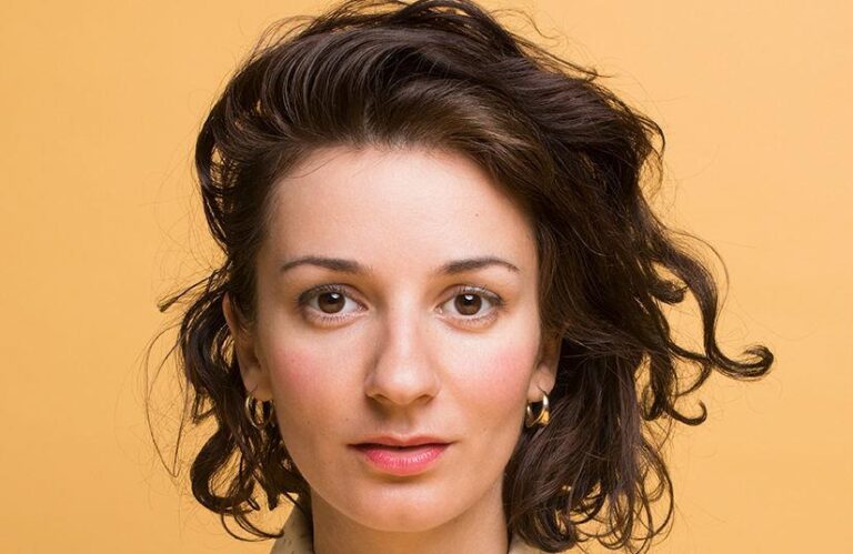 Ena Sendijareviç’s ‘The Possessed’ starring Ariane Labed among first projects for NLWave 26 | News