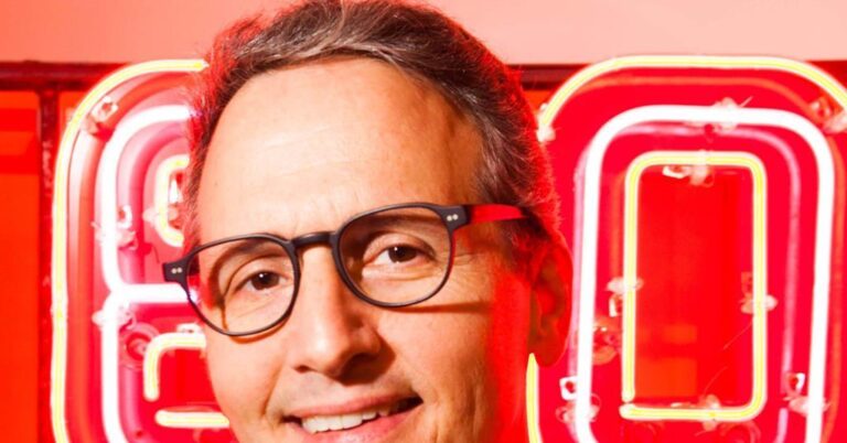 Neon sells “significant” stake to Department M | News