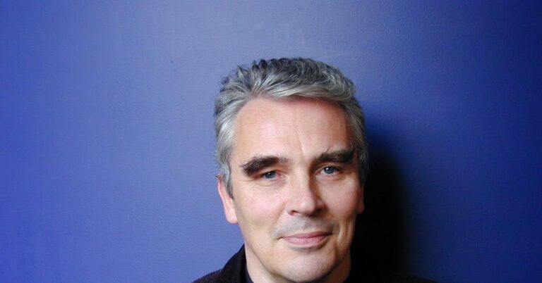 “He had a big impact on the history of film in this country”: Industry pays tribute to Simon Field who has died aged 80 | News