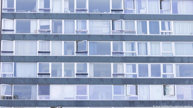 How we need to adapt our homes