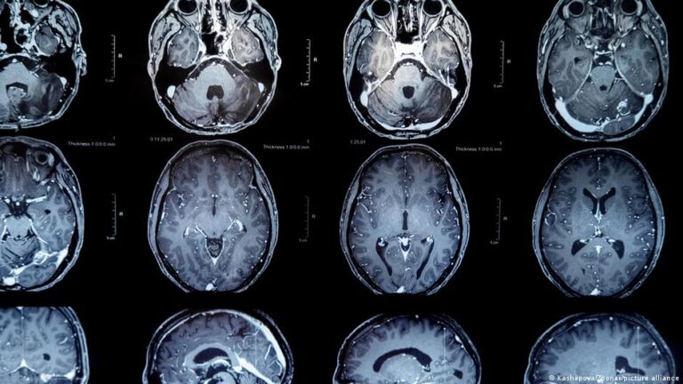 New vaccine offers patients hope for more time