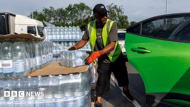 Thousands will have died in UK’s unprecedented May and June heatwaves