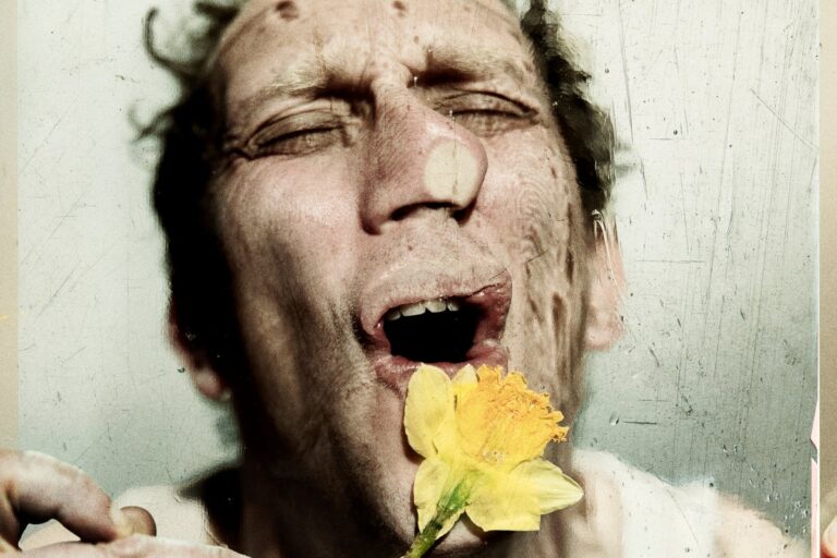 The return of Sarah Kane’s shocking play Cleansed: ‘My friends are scared to see it’