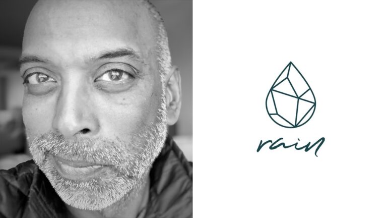 Director Bharat Nalluri Signs With Rain