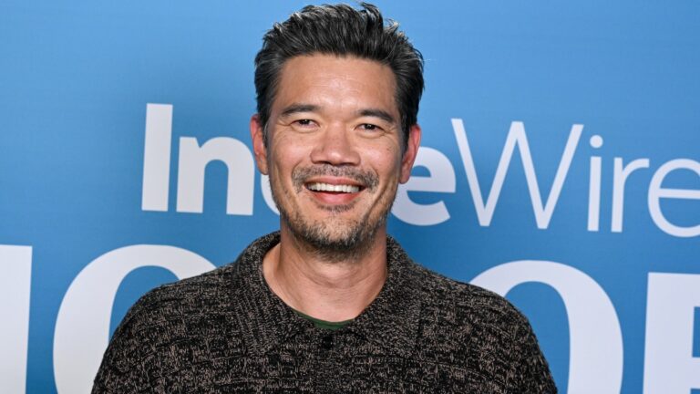 The Empire Film Podcast Ft. Destin Daniel Cretton