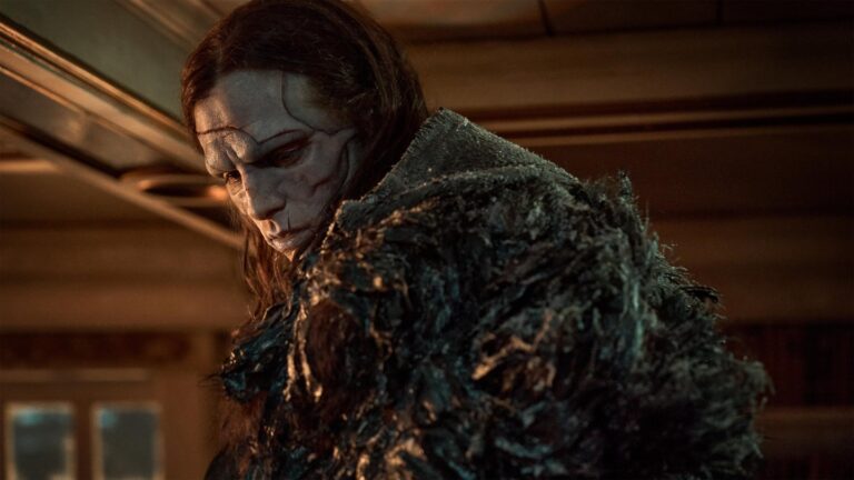 Guillermo Del Toro’s Frankenstein Getting Director’s Cut