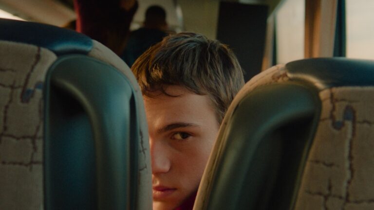 ‘3 Weeks After’ Wins Europa Cinemas Label Award