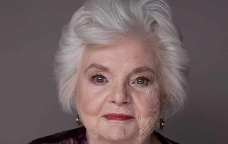 June Squibb Joins ‘Turn The Lights Back On’ Opposite Alex Borstein