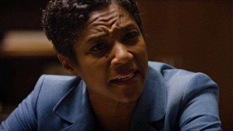 Tiffany Haddish, Devon Sawa Movie Gets Release