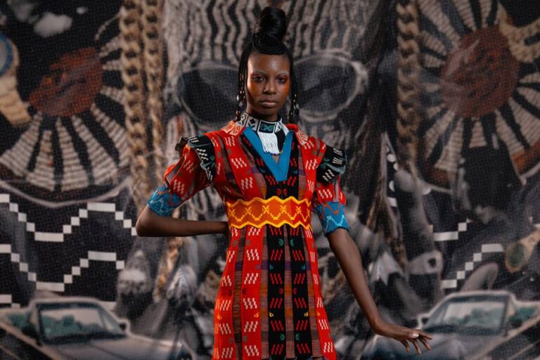 FHCM onthult voorlopige kalender Paris Fashion Week SS27