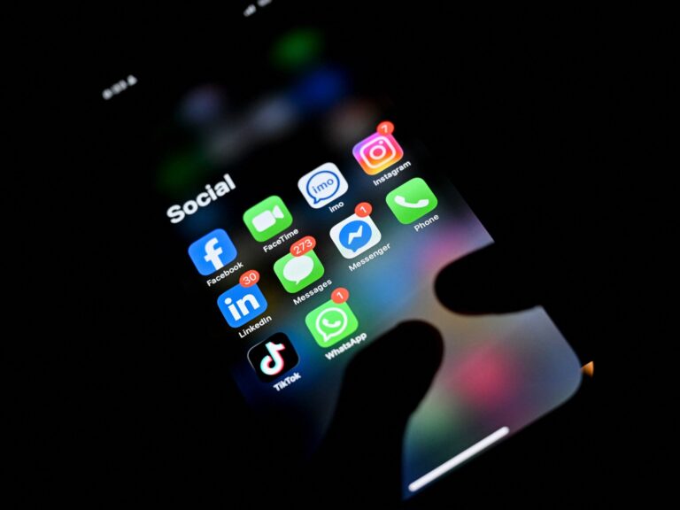 Canada’s Bill C-36 tackles AI privacy. Is it enough? | Privacy News