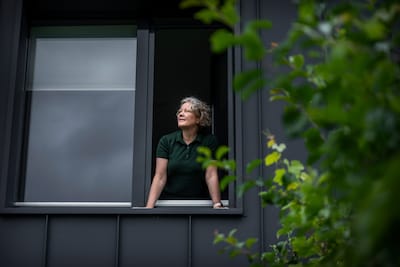 Microplastics, PFAS en pesticiden zitten overal: hoe bescherm je jezelf een beetje tegen al die onzichtbare stoffen?