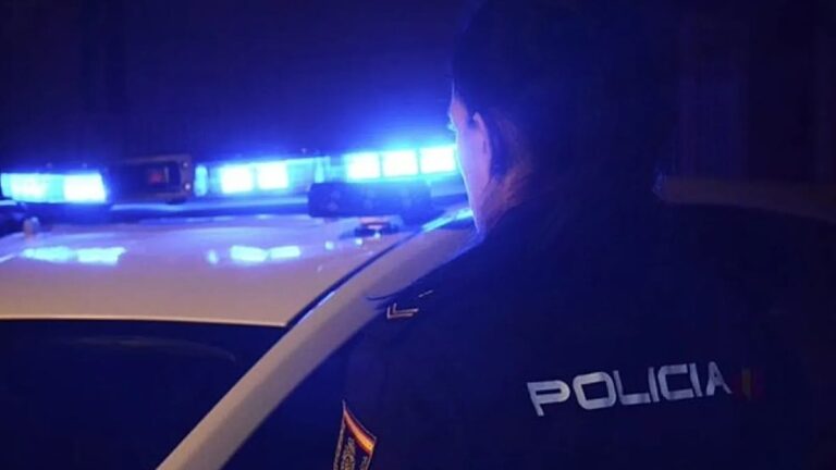 ‘Escape master’ who broke out of multiple prisons across Europe arrested in Spain