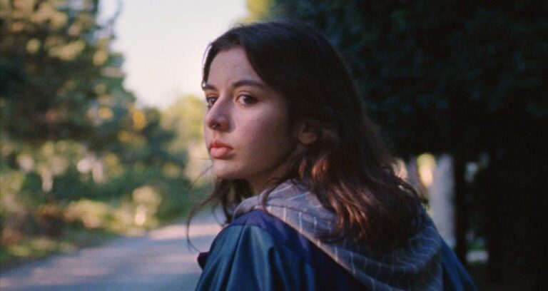Lucky Number acquires Jacqueline Lentzou’s Venice-bound ‘A Day In The Life Of Jo: Chapter Phaedra’