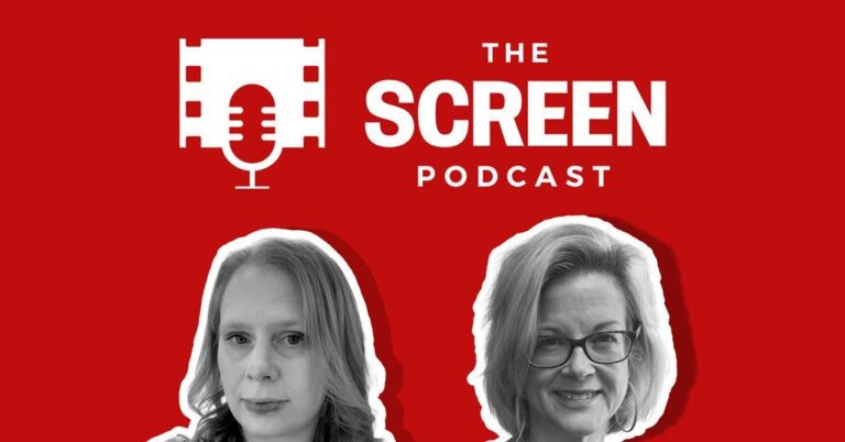 The future of horror: YouTubers, female filmmakers and UK hopes – The Screen Podcast | News
