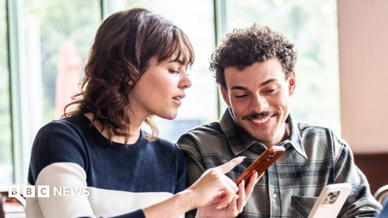 Bumble divides users by ditching its signature ‘women-first’ chat rule