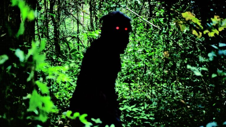 Match Factory Takes Sales of Restored Apichatpong Weerasethakul films