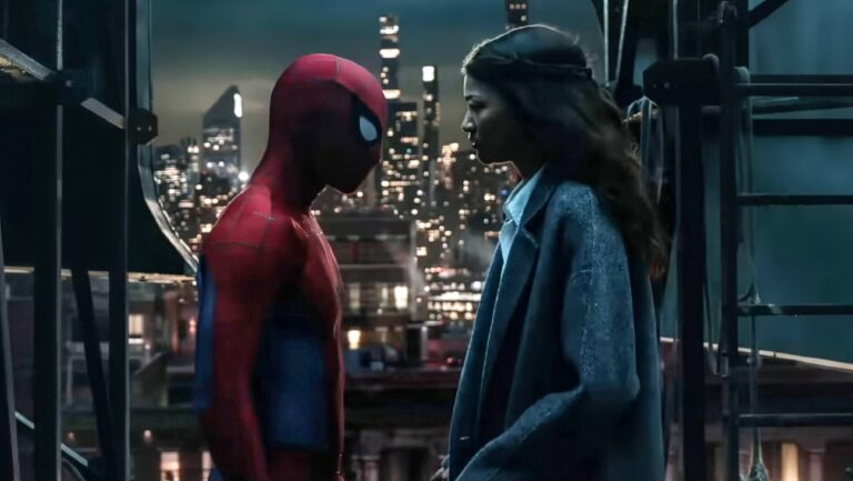 Brand New Day’ Box Office Opening at $355M Is Second-Best