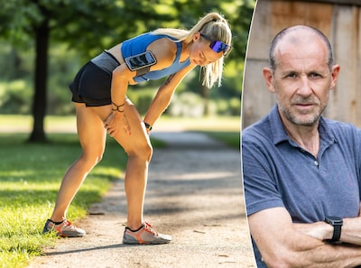 Is magnesium echt een wondermiddel tegen spierkramp? Sportarts scheidt feit van fabel
