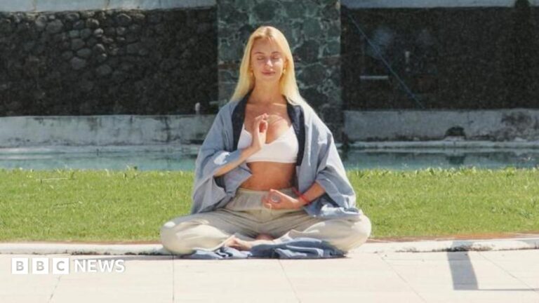 Wellness habits you can start today – at no (or little) cost
