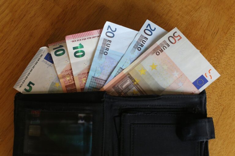 State-backed investment account could be made available to children in future