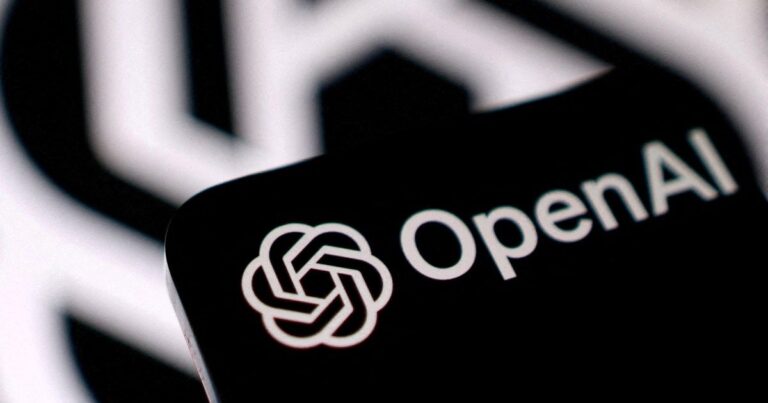 OpenAI says it detected malign activity months before Hugging Face attack | Technology
