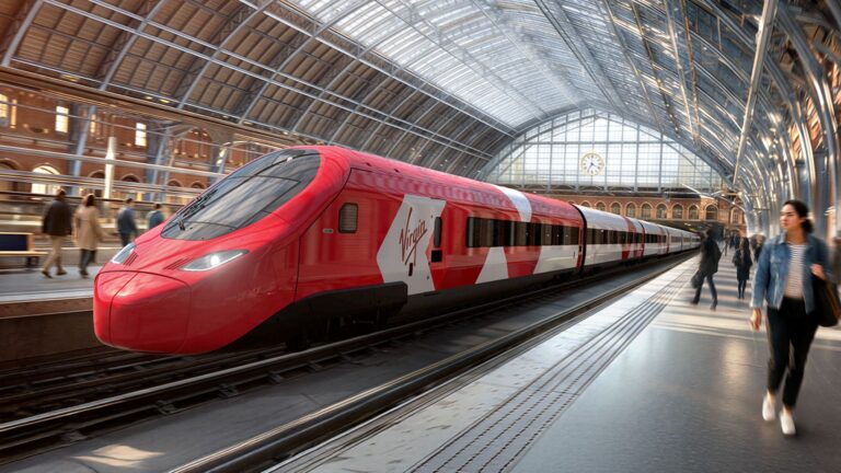 <a href='https://news.sky.com/story/money-live-consumer-personal-finance-tips-sky-news-latest-13040934?postid=12238484#liveblog-body'>Eurostar rival finally gets go ahead</a>