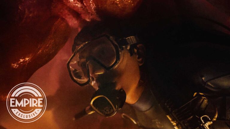 Whalefall Provides ‘Visceral Feeling’ Of Being Swallowed Alive