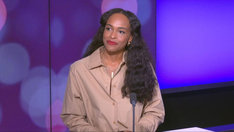 From slavery to today: The Black women who shaped America