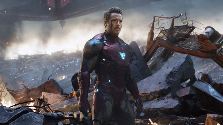 Encore’ Leads Box Office Over ‘Primetime,’ ‘Beast’