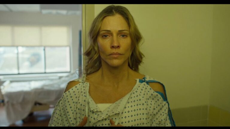 Freestyle Releasing Acquires ‘Hello Beautiful’ For Theatrical Release