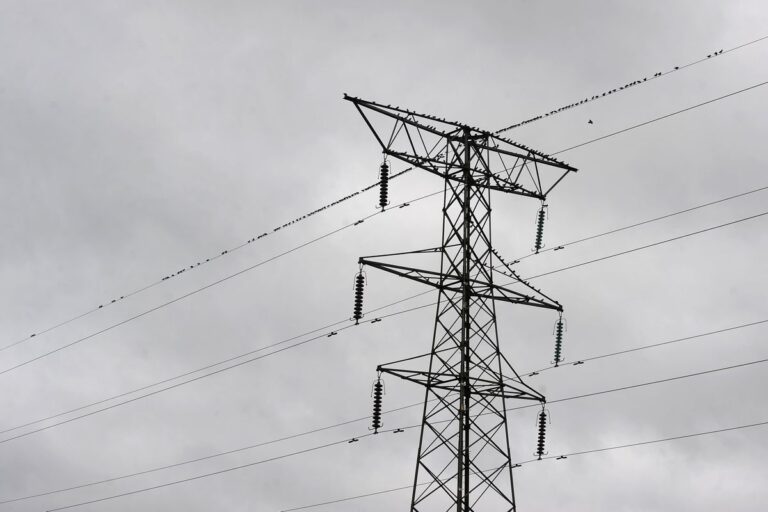 Household electricity bills could fall if time-varying prices promoted – report
