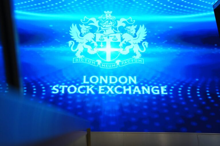 Shares dive as oil surges past 100 dollars
