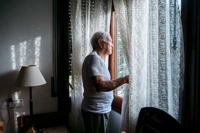 We kunnen wél wat doen om dementie te voorkomen: aanpassing leefgewoonten kan grote impact hebben
