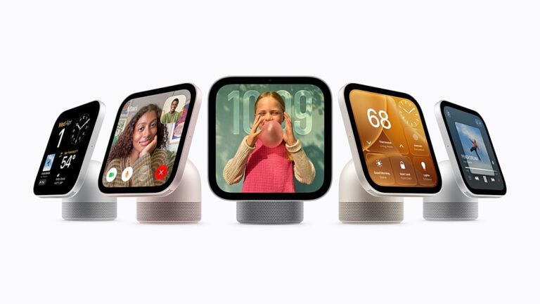 Apple gets smart in your home. From ‘HomeView’ to smart door locks, here’s what to know
