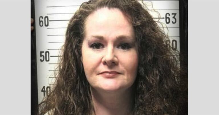 Christa Pike unconscious and on a ventilator at Nashville hospital, her lawyers say