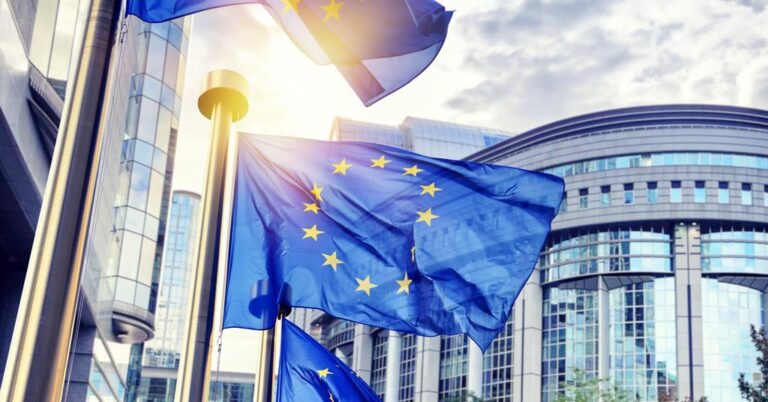 European film bodies criticise proposed 30% cut to AgoraEU cultural fund | News