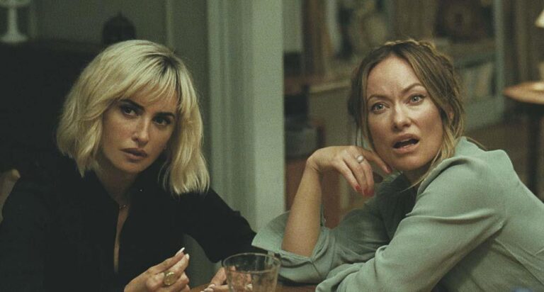 ‘The Invite, ’Clarissa’ among 36th annual Gotham Film Awards nominees | News