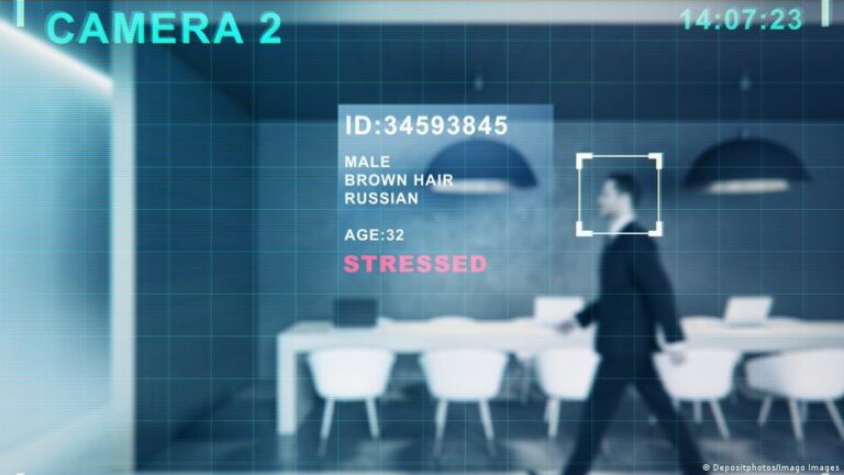 Can AI kill humans? What rogue AI agents have actually done