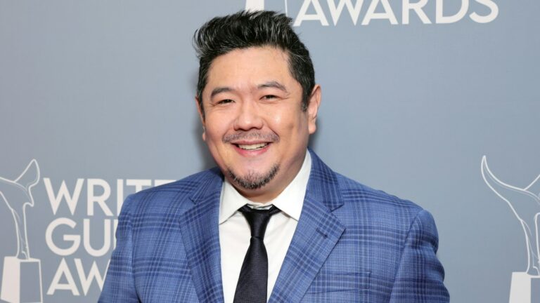 Eric Bauza, Voice Of Bugs Bunny And Daffy Duck, Dies Aged 46