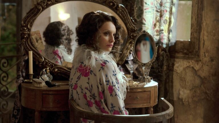 Netflix Reports ‘La Bola Negra’ Grosses In Historic First