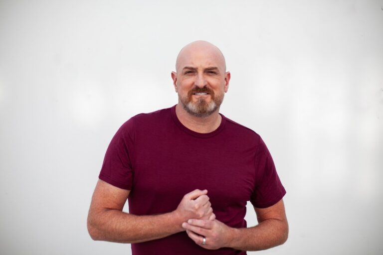 Michael Sucsy To Direct ‘A’ Murder To Remember’ For Amazon MGM Studios