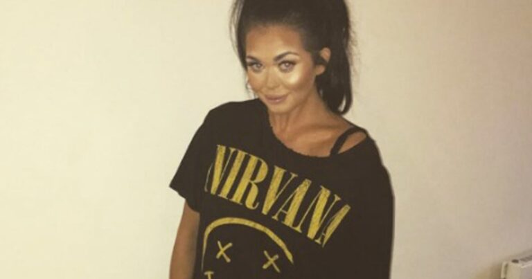 Scarlett Moffatt – News, views, pictures, video
