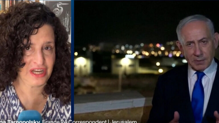 Reports show US and Israel plan new strikes on Iran