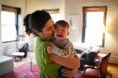 De 6 meest gestelde vragen over baby’s: kinderartsen geven antwoord