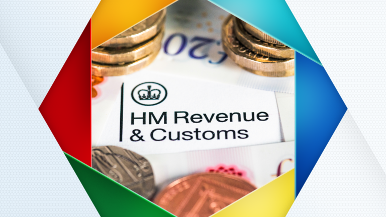 Main budget announcements at a glance